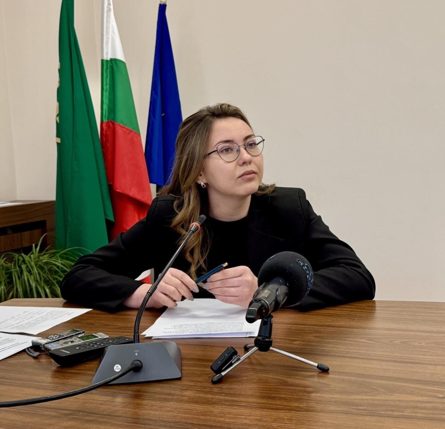 Фотоволтаични системи ще бъдат изградени в 14 социални услуги във Враца