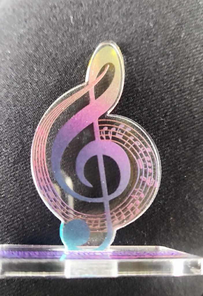 Врачански ученици на национално състезание по музика