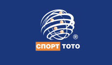 Числата от тираж № 25 на Тото 2