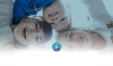 Община Мездра обявява процедура за избор на членове на Съвета на децата 