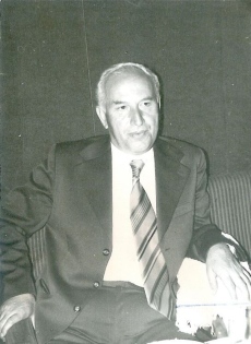 26 автори участват в читалищен конкурс