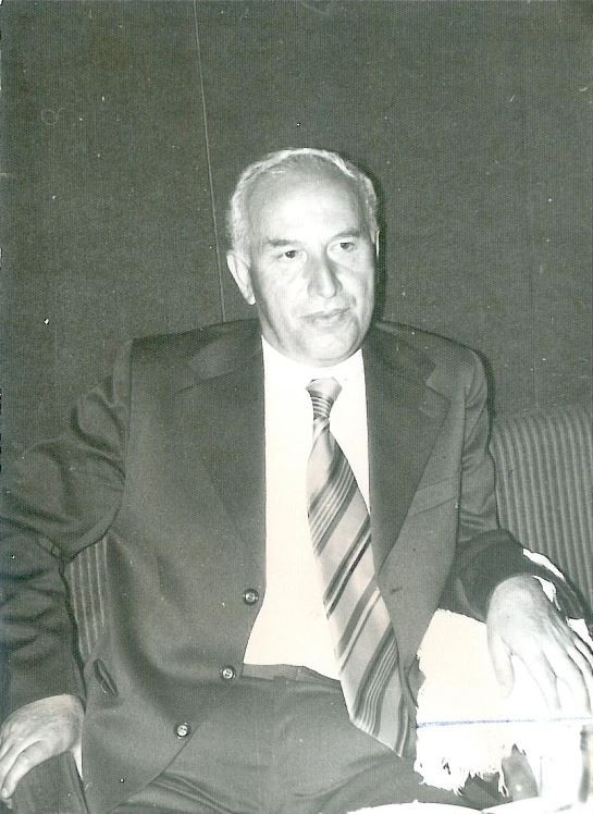 26 автори участват в читалищен конкурс