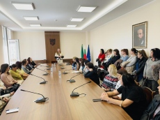 Апел за подкрепа към врачанската болница в труден момент