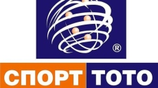 Числата от тираж № 27 на Тото 2