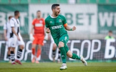 „Ботев“ Враца победи с 3:2 „Локомотив“ София  