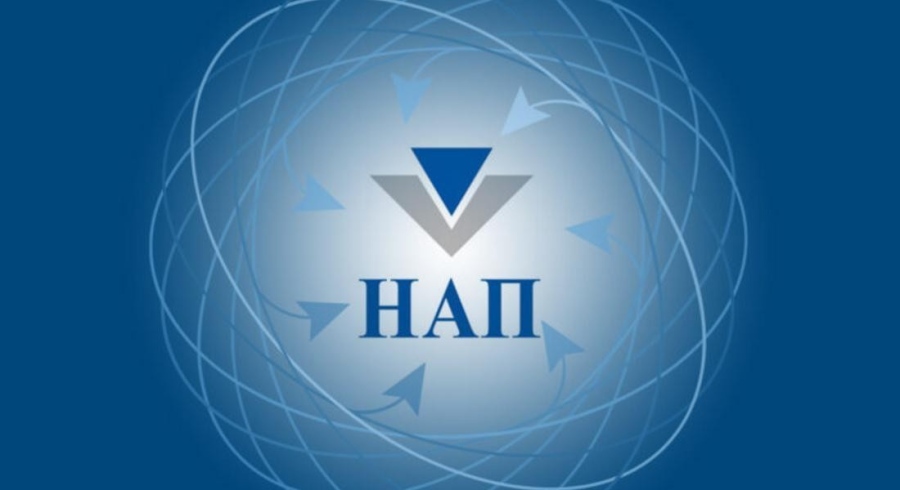 Над 520 000 души са обявили доходите си в НАП две седмици преди крайния срок