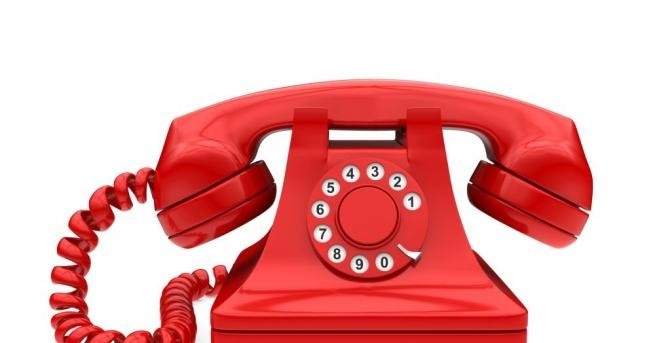 От ЦИК публикуваха телефони за подаване на жалби и сигнали в изборния ден