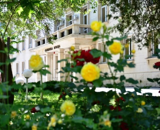 Изплащат възнагражденията на членовете на СИК в Община Враца