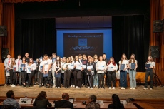 Ядрената енергетика през погледа на Джен Зи 