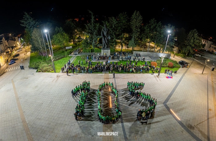 105 години „Ботев“ Враца – начало на честванията