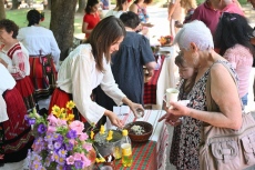 В Монтана ще има кулинарно събитие през октомври