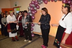 Откриха STEM център във видинско училище 