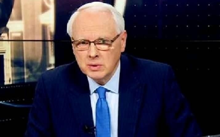 3.5% дефицит или 100% измама – България е приела еврото с подправени данни  