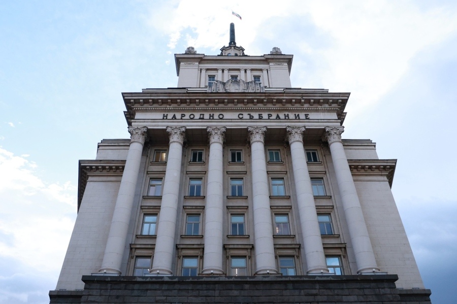 ЦИК обяви имената на новите 240 депутати 