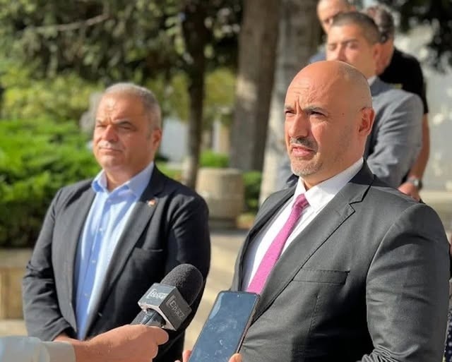 Новини от Общински съвет - Враца