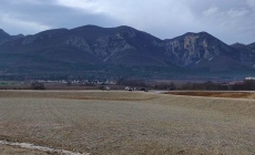  В залючителен етап навлезе техническата рекултивация  на Регионалното депо 