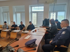 Изтеглиха жребия за XXV открит общински турнир по футбол на малки врати в Мездра 