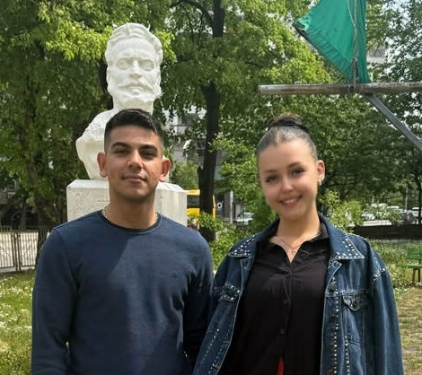 Две награди за Ботевци от конкурса “България в картини и слово” 2026 