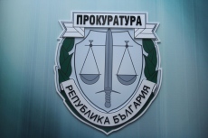Районна прокуратура – Монтана предаде на съд обвиняем по дело за престъпление 