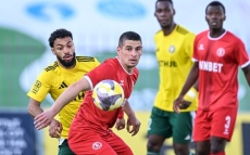 „Ботев“ Враца победи „Добруджа“ с 2:1