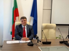 Организацията на похода „Козлодуй-Околчица“ е готова, всичко върви по план