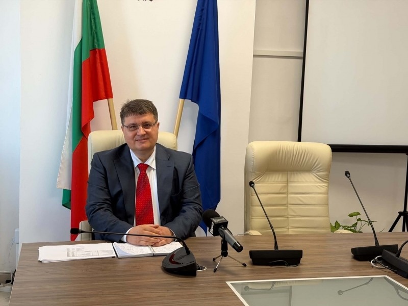 Организацията на похода „Козлодуй-Околчица“ е готова, всичко върви по план