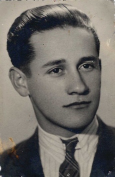 Нано Банков /„камарада“/ – вдъхновения учител новатор  /1926 – 2000 /