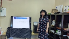 „ДИТЕКС-СМ“ ООД отчете успешно приключване на проект за енергийна независимост 