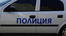 Информационен бюлетин на ОД МВР Враца