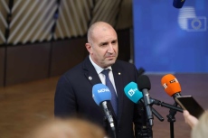 Одобреният 1 милиард евро по ПВУ  е ясен знак за доверието на ЕС в правителството