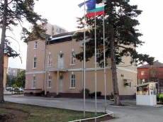 130 години от създаване на Опитната станция по бубарство във Враца