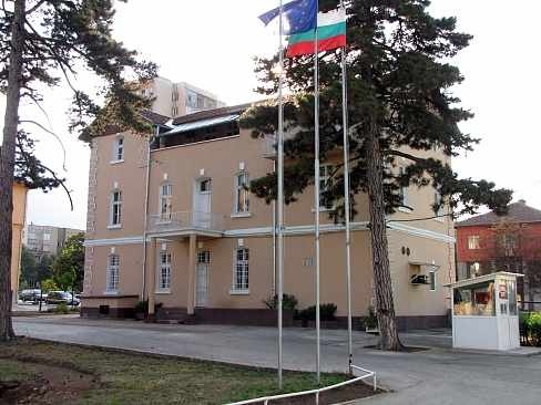 130 години от създаване на Опитната станция по бубарство във Враца