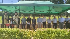  Петровден – празник на Белоградчик
