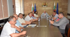 Общото събрание на АВиК – Видин одобри проекта на бизнес план 