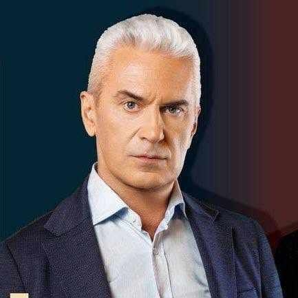Страданията на младия Костадин