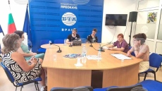 160 години Пенчо Славейков и българския модернизъм