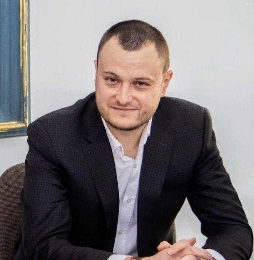 Истината за парите на общините