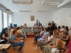   Община Мездра запазва финансовата си самостоятелност и устойчивост 