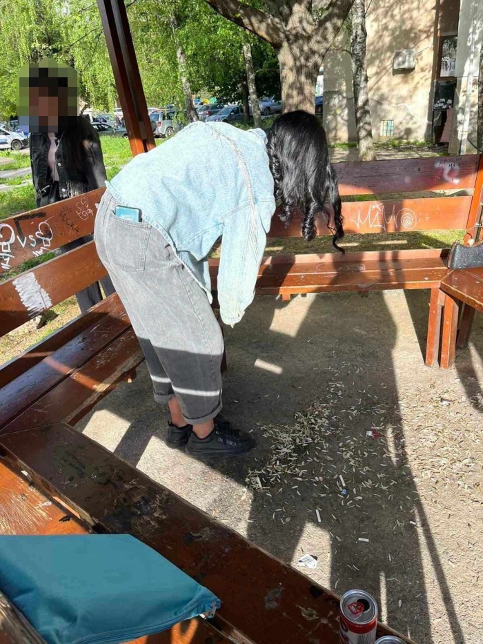 Близо 40 акта състави Инспекторатът в последните две седмици