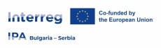 Проект RESCALE ще подкрепи 200 малки и средни предприятия от България и Сърбия 