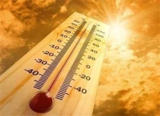 Седмична прогноза за времето на Meteo Balkans / 3 – 9 август 2026 г./
