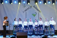 Мизия събра своите таланти в юбилейно пето издание 