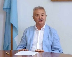 Започна извънреден ремонт на училището в село Смоляновци