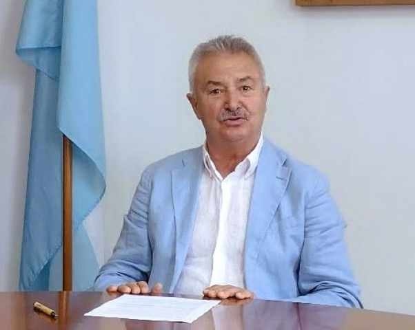 Започна извънреден ремонт на училището в село Смоляновци