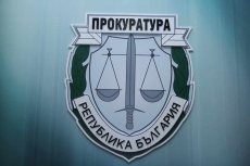 Районна прокуратура – Монтана предаде на съд кмета на община Лом 