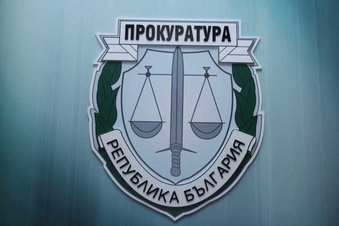 Районна прокуратура – Монтана предаде на съд кмета на община Лом 