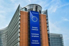 Европейската комисия одобри 6,1 милиарда евро за отбраната на Украйна