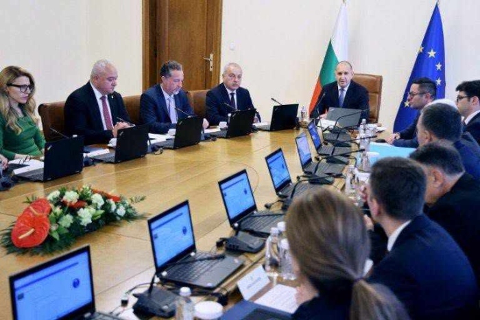 Над 150 млн. евро за 113 общински проекта в област Враца