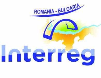 Община Враца стартира изпълнението на трансграничен проект 