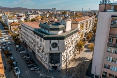 Областният управител на област Враца Росен Михайлов свиква консултации за РИК